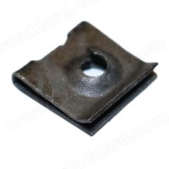 N-015-470-C Speed Nut  