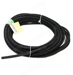 N-020-350-20 Brake Master Cylinder Reservoir Hose Continental Conti-Tech 7.5 x 3.0mm 20 Meter Length  