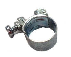 N-023-570-2 Hose Clamp 15mm  