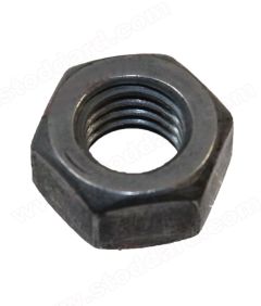 N-101-552-10 Hex Nut, 10mm   