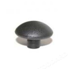 N-900-685-01 Carpet Push Button Retainer  