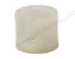 N-902-514-01 Clamping Sleeve , Various Seats, 911, 928, 944  
