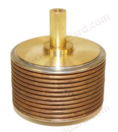 NLA-06-590 Thermostat for Pre-Heat. Opens at 23-24 Degrees Celsius. Fits 356 912  54606590  