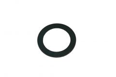 NLA-09-102 Distributor Drive Shim Fits all 356 and 912.  53909102  