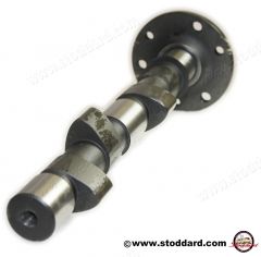 NLA-105-107-00 Neutek Camshaft SX3---Race Only Camshaft for 356 912. Click for Full Specs  61610510700  