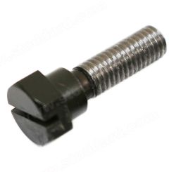 NLA-108-007-02 Zenith Air Cleaner Bolt for 356 32 NDIX    