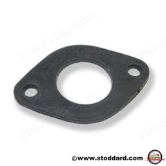 NLA-108-500-00 Manifold Insulator Gasket for Weber Conversions  61610850000  