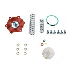 NLA-108-903-01 Late 356 and All 912 Fuel Pump Kit 64410890301  