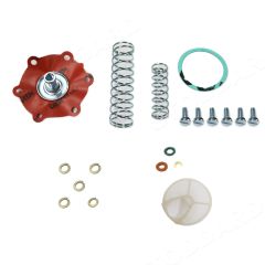 NLA-108-903-01 Late 356 and All 912 Fuel Pump Kit 64410890301  