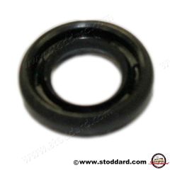 NLA-108-904-17 Seal for Pushrod on Late 356 912 Fuel Pump   