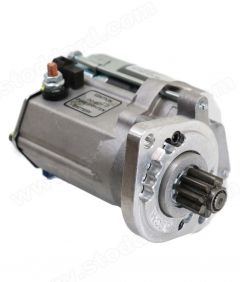 NLA-1105-LMS High Torque Gear Reduction Starter, 12-volt, WOSPerformance, New for 356