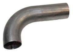NLA-111-223-03 Exhaust Tailpipe Exit Elbow for 356B and 356C  61611122303  