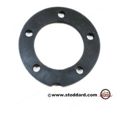 NLA-201-891-00 Fuel or Oil Level Sender Gasket, Nitrile Rubber Fits all 356, 911, 912 and 914.  64420189100  