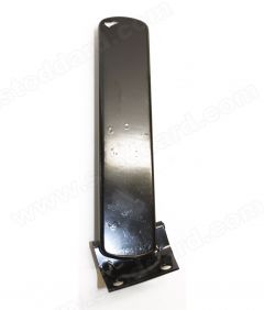 NLA-23-011 Accelerator Pedal with Hinge and Spring. Fits all 356A, 356B and 356C. Exclusively Made In Germany for Stoddard.   64423011  