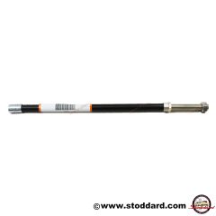 NLA-23-209 375mm Clutch Cable Housing for 356A  64423209  