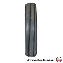 NLA-23-326 Accelerator Pedal Rubber Pad for all 356  64423326  