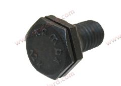 NLA-332-271-06 Ring Gear bolt for 356. Kamax 12k  74133227106 74133227107   