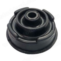 NLA-333-207-00 Outer Rubber Mount for Camber Compensator. Fits 356 69533320700  
