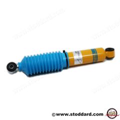 NLA-343-501-13 Bilstein Shock Absorber, Front for 356A 356B 356C 64434350113  