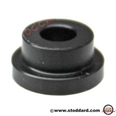 NLA-347-820-03 Insulating Bushing for Horn Button. 3 required per car.  64434782003  