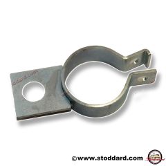 NLA-351-651-00 45mm Rear Brake Line Clamp at Fitting for All 356  64435165100  