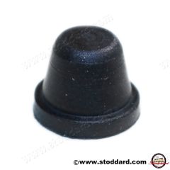 NLA-351-927-20 Rubber Dust Cap For Brake Bleeder Valve Fits 356 911 912 914  90135192720  