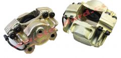NLA-351-965-10-SET Remanufacturing Service For: Brake Caliper Set, Front, for 356C. 64435196510  