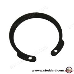 NLA-352-099-22 22mm Circlip, for disc brake self-adjusting mechanism  90135209922  