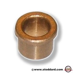 NLA-423-211-00 Bronze Bellcrank Bushing Fits 356 / 911 1965-89 930 914 924 944 968  69542321100  