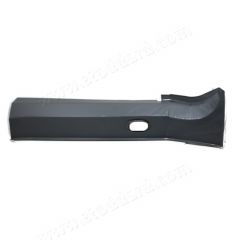 NLA-501-011-06 Inner Longitudinal Rocker Section Left Fits 356 1960-1965