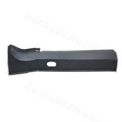 NLA-501-012-06 Inner Longitudinal Rocker Section Right Fits 356 1960-1965