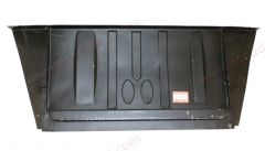NLA-501-035-01 Front Trunk Fuel Tank Floor for 356A Pre-T2  64450103501  