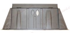 NLA-501-035-02 Front Trunk Fuel Tank Floor for 356A T2, and 356B T5  64450103502  