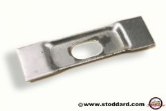NLA-504-003-00 Cage For Weld Nut For 356  64450400300  