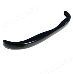NLA-505-011-00 Front Bumper for 356 356A 