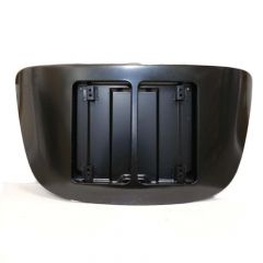 NLA-512-001-06 Complete Engine Lid, for 356B T6 and 356C Coupe