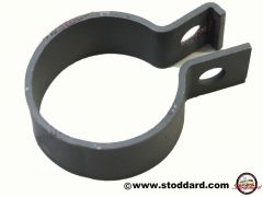 NLA-54-109 42mm Clamp For Exhaust To Muffler Fits 356C 912  64454109 69554109   