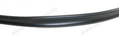 NLA-559-491-00 Engine Grille Rubber Beading. 1 req'd per grill. Fits all 356.  64455949100  