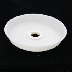 NLA-564-841-00 Golde Sunroof Finger Plate Escutcheon