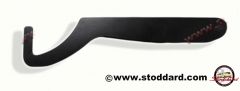 NLA-571-002-03 Generator Inner Pulley Holding Wrench for 356 and 912. Easier and Safer than using a Screwdriver!  57100203  