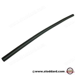 NLA-571-921-06 Drain Hose For Vent Box Fits 356B T6  64457192106  
