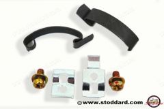 NLA-602-954-00 Iron Distributor Clip Set  61660295400  