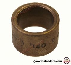 NLA-604-016-00 12 Volt Starter Bushing 911 1965-73  90160401600  