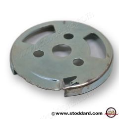 NLA-613-808-00 Horn Button Base Plate For 356 64461380800  
