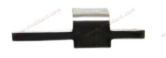 NLA-645-501-06 Oval Speaker Trim Connecting Piece 356  64464550106  