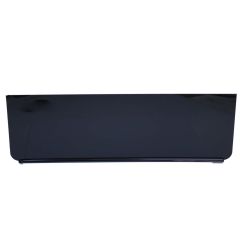 NLA-70-002 Plexi Acrylic Sun Visor Insert for 356 Pre-A and 356A Pre-T2  35670002 64470002  