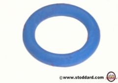 NLA-701-006-40 O-ring for Engine Case 7 required per 356, 24 required per 911, and 6 required per 914. 99970100640  