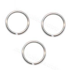 NLA-722-002-00-SET Jack Lockring Set  