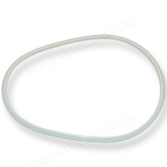 NLA-731-002-REP Retaining Ring for Mirror Lens. Fits 356 Aero and Ponto Stabil Mirrors  64473100200  