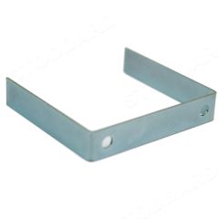 NLA-741-CLK Bracket for VDO 60mm Clock Gauge for 356